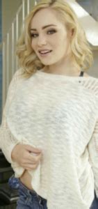 hadley viscara|Hadley Viscara .